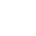 ISO 14001 White
