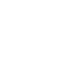OHSAS 18001 White